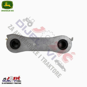 Generic placeholder thumbnail