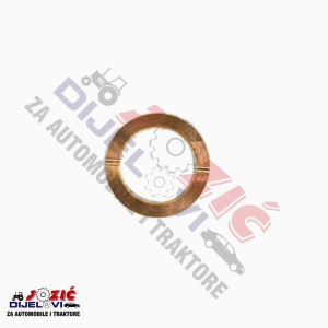 Generic placeholder thumbnail