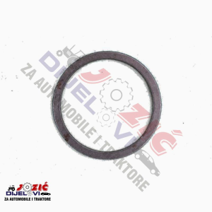 Generic placeholder thumbnail