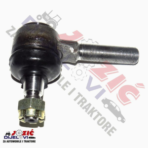 Generic placeholder thumbnail