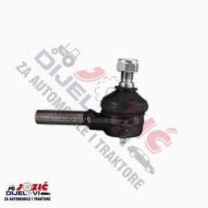 Generic placeholder thumbnail