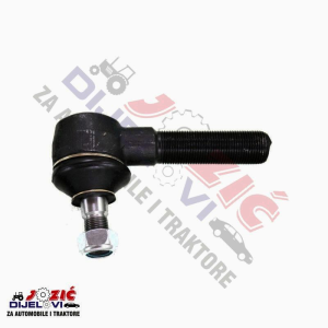 Generic placeholder thumbnail