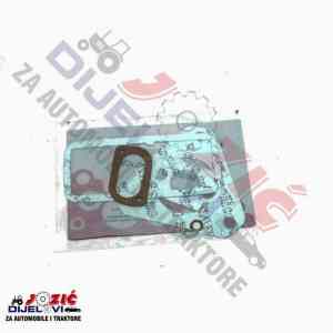 Generic placeholder thumbnail