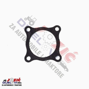 Generic placeholder thumbnail