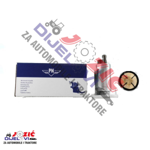 Generic placeholder thumbnail