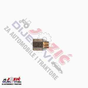 Generic placeholder thumbnail