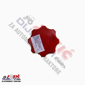 Generic placeholder thumbnail