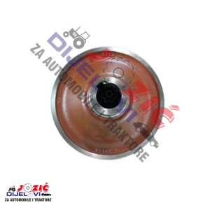 Generic placeholder thumbnail