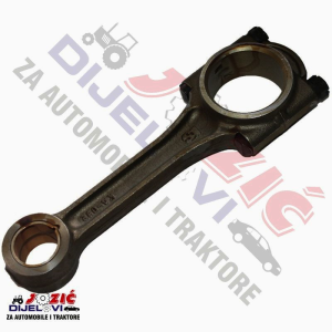 Generic placeholder thumbnail