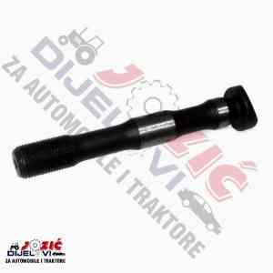 Generic placeholder thumbnail