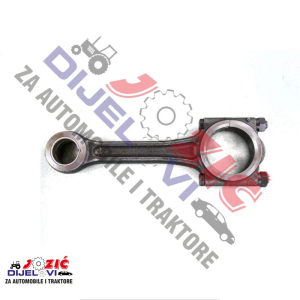 Generic placeholder thumbnail