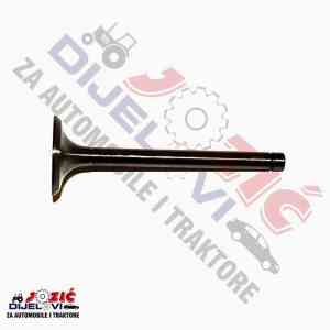 Generic placeholder thumbnail