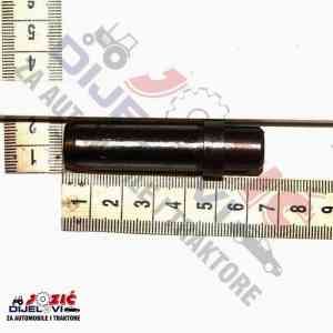 Generic placeholder thumbnail