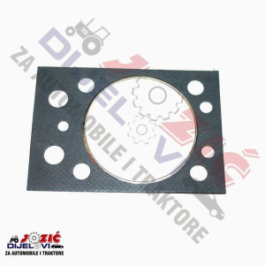 Generic placeholder thumbnail