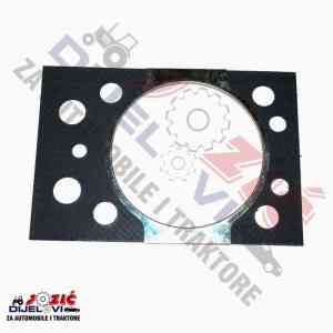 Generic placeholder thumbnail