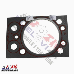 Generic placeholder thumbnail