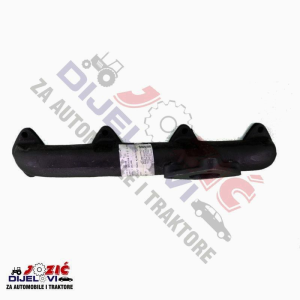 Generic placeholder thumbnail