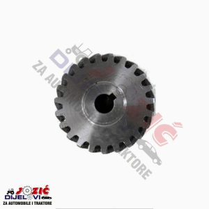 Generic placeholder thumbnail