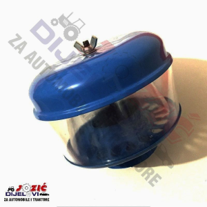 Generic placeholder thumbnail