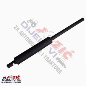 Generic placeholder thumbnail