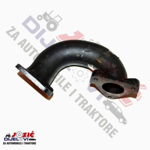 Generic placeholder thumbnail