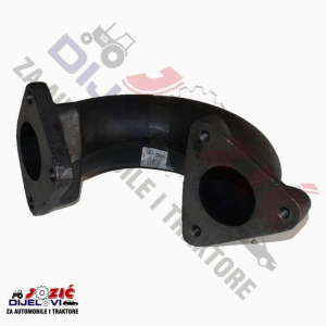 Generic placeholder thumbnail