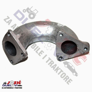 Generic placeholder thumbnail