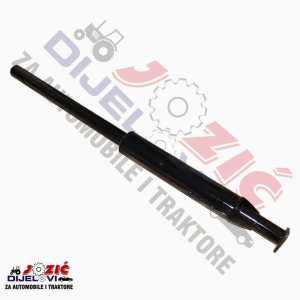 Generic placeholder thumbnail