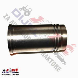 Generic placeholder thumbnail