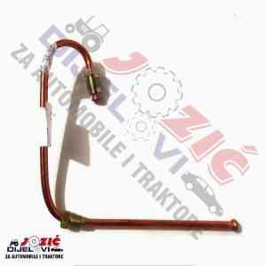 Generic placeholder thumbnail