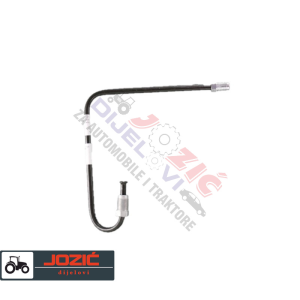 Generic placeholder thumbnail