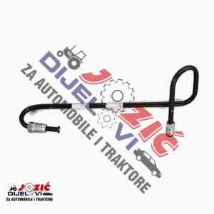 Generic placeholder thumbnail