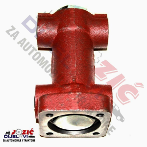 Generic placeholder thumbnail