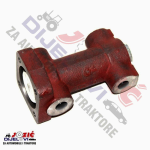 Generic placeholder thumbnail