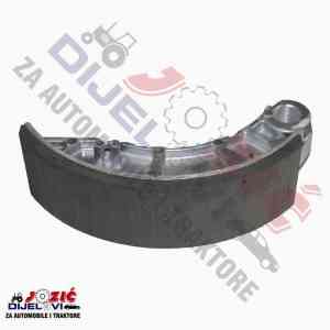 Generic placeholder thumbnail