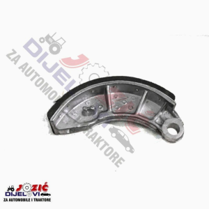 Generic placeholder thumbnail