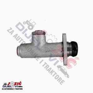 Generic placeholder thumbnail