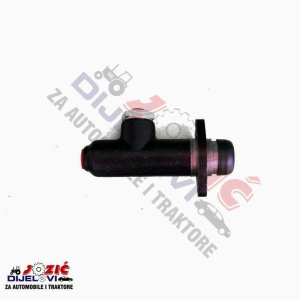 Generic placeholder thumbnail