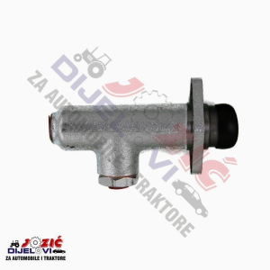 Generic placeholder thumbnail