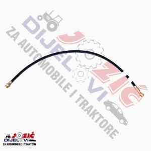 Generic placeholder thumbnail