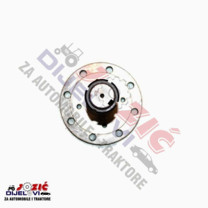 Generic placeholder thumbnail