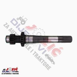 Generic placeholder thumbnail