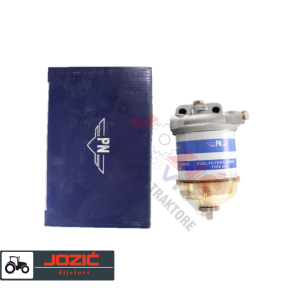 Generic placeholder thumbnail