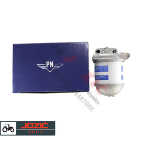 Generic placeholder thumbnail