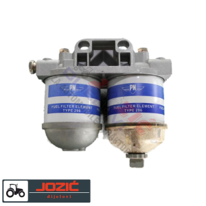 Generic placeholder thumbnail