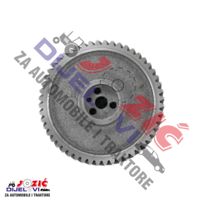 Generic placeholder thumbnail