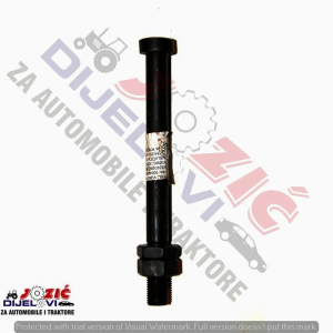 Generic placeholder thumbnail