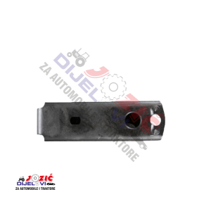 Generic placeholder thumbnail