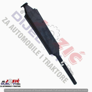 Generic placeholder thumbnail