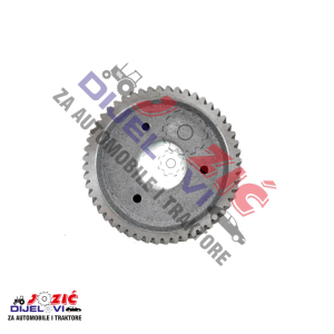 Generic placeholder thumbnail